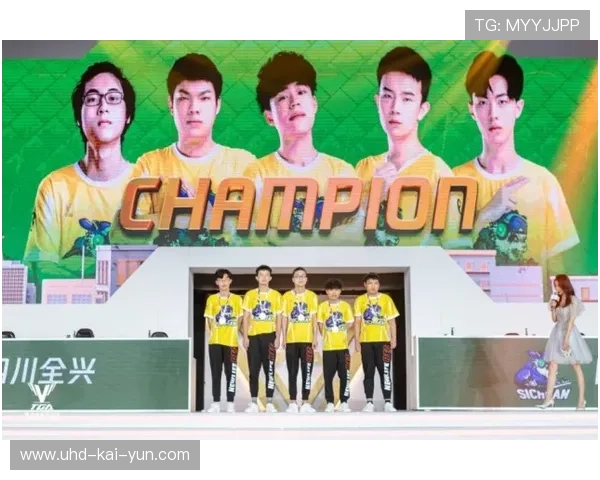 电竞转播技术反哺传统体育，提升画面动态视觉效果。