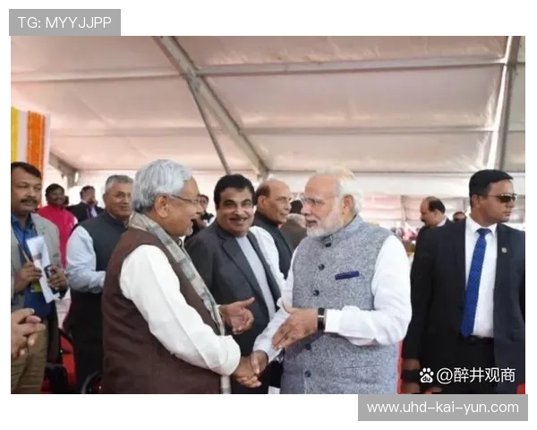 超200万美元奖金注入，南沙成国际格斗电竞新枢纽