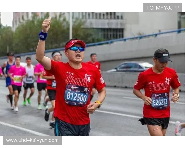 赛事经济贡献度纳入城市考核指标体系