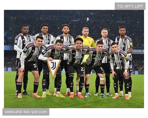 那不勒斯2-1尤文，霍伊伦双响送老妇人失利