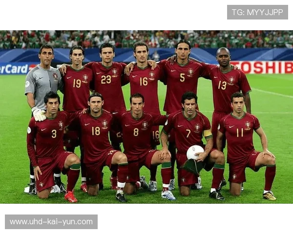 非洲杯赞比亚对阵摩洛哥，东道主状态出色力争全胜