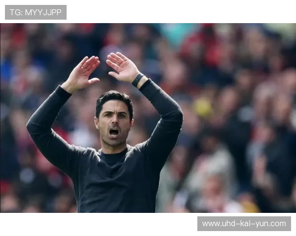 阿尔特塔称赞赖斯带病坚持双响，展现阿森纳领袖心态