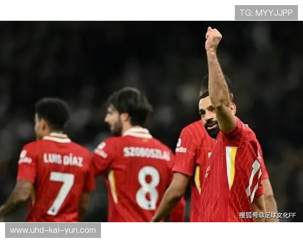 阿森纳主场迎战利物浦,定位球攻防成胜负关键手 阿森纳主场迎战利物浦,定位球攻防成胜负关键手