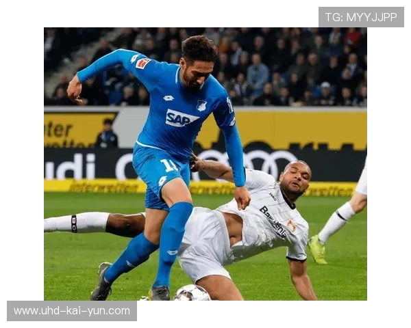 暴风雪袭击德国北部，云达不莱梅对阵霍芬海姆比赛延期