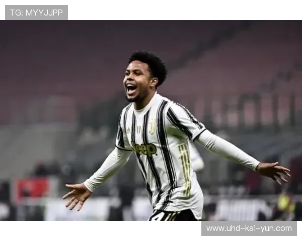 麦肯尼续约谈判陷僵局,尤文薪资压力显著 麦肯尼续约谈判陷僵局,尤文薪资压力显著