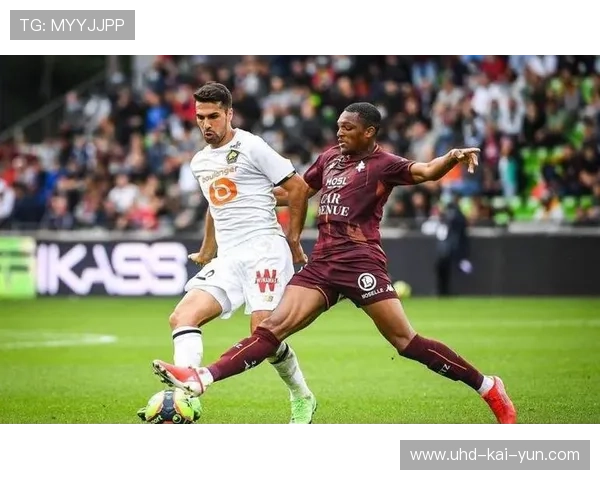 里昂4-2逆转勒阿弗尔,替补奇兵马利克·福法纳推射扳平 里昂4-2逆转勒阿弗尔,替补奇兵马利克·福法纳推射扳平