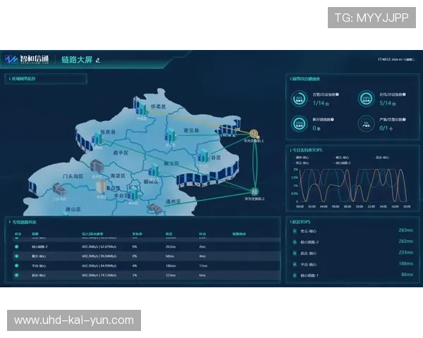 广告即时触发插件现已集成入链路 助力赛事方实现流量高效转化 广告即时触发插件现已集成入链路 助力赛事方实现流量高效转化