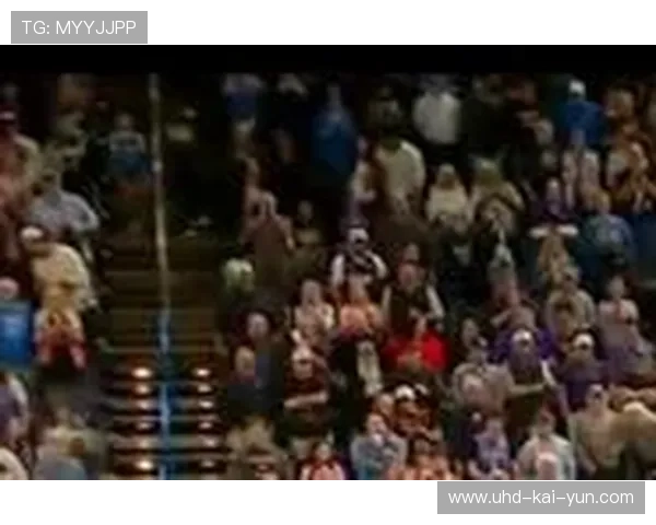 雷霆新秀托皮奇抗癌成功完成NBA首秀，全场起立鼓掌致敬